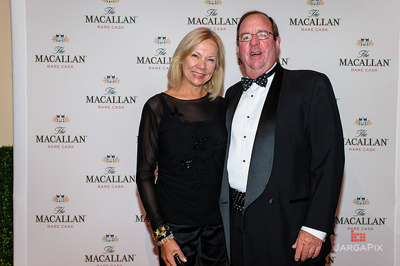 Soho_Exp_Macallan_Rare_Cask_Launch_Borgata-061