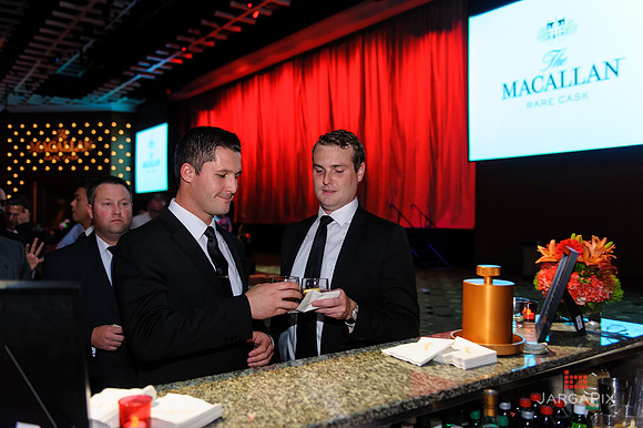 Soho_Exp_Macallan_Rare_Cask_Launch_Borgata-139