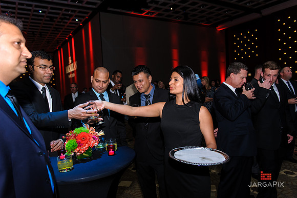 Soho_Exp_Macallan_Rare_Cask_Launch_Borgata-256