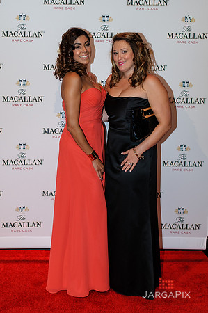 Soho_Exp_Macallan_Rare_Cask_Launch_Borgata-059