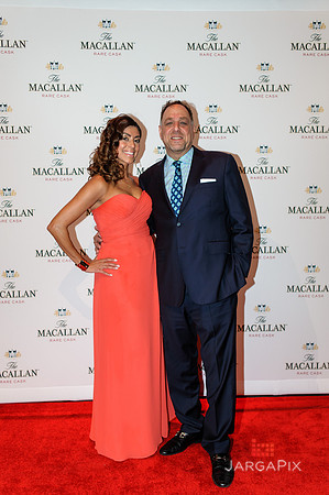 Soho_Exp_Macallan_Rare_Cask_Launch_Borgata-073