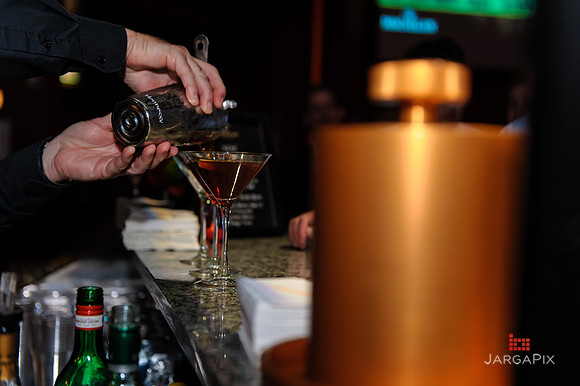 Soho_Exp_Macallan_Rare_Cask_Launch_Borgata-171