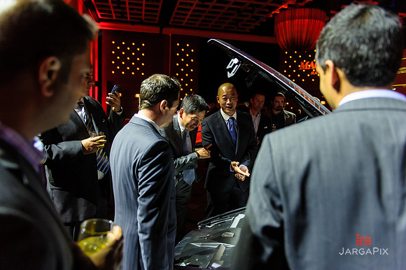 Soho_Exp_Macallan_Rare_Cask_Launch_Borgata-162