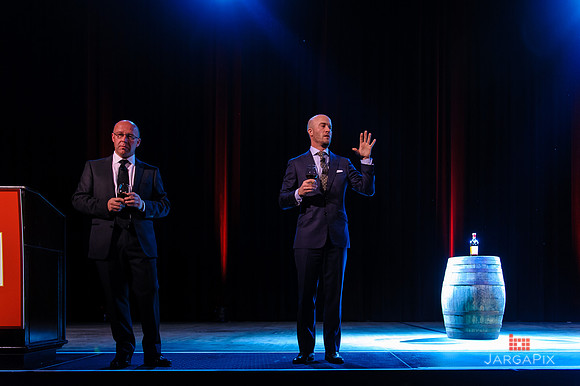 Soho_Exp_Macallan_Rare_Cask_Launch_Borgata-261