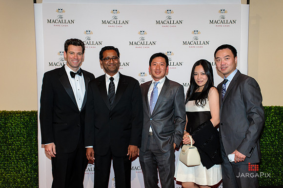 Soho_Exp_Macallan_Rare_Cask_Launch_Borgata-077