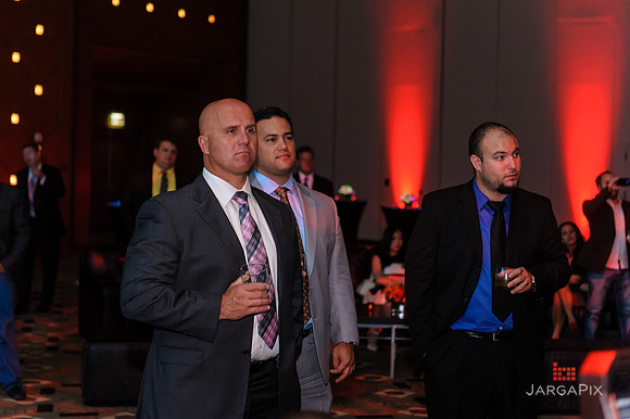 Soho_Exp_Macallan_Rare_Cask_Launch_Borgata-202