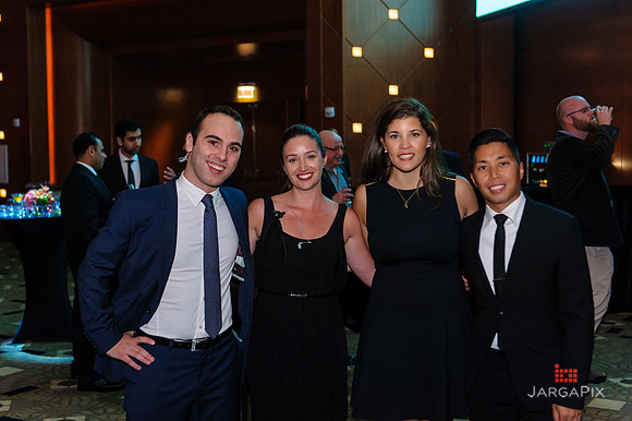 Soho_Exp_Macallan_Rare_Cask_Launch_Borgata-277