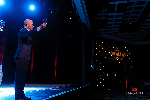 Soho_Exp_Macallan_Rare_Cask_Launch_Borgata-265