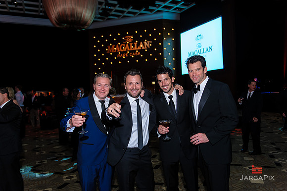 Soho_Exp_Macallan_Rare_Cask_Launch_Borgata-280