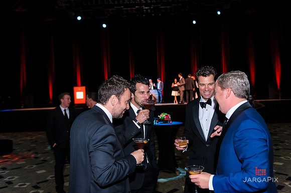 Soho_Exp_Macallan_Rare_Cask_Launch_Borgata-281
