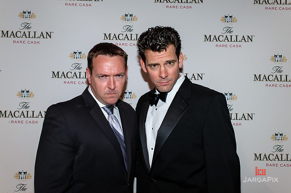 Soho_Exp_Macallan_Rare_Cask_Launch_Borgata-089
