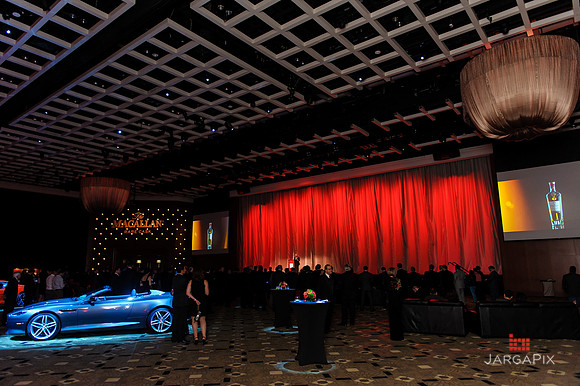 Soho_Exp_Macallan_Rare_Cask_Launch_Borgata-218