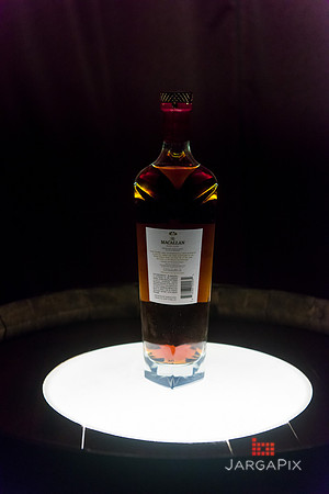 Soho_Exp_Macallan_Rare_Cask_Launch_Borgata-035