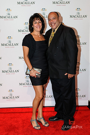 Soho_Exp_Macallan_Rare_Cask_Launch_Borgata-051
