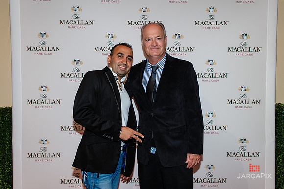 Soho_Exp_Macallan_Rare_Cask_Launch_Borgata-063
