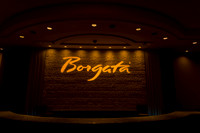 Soho_Exp_Macallan_Rare_Cask_Launch_Borgata-012