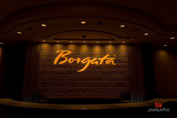 Soho_Exp_Macallan_Rare_Cask_Launch_Borgata-012