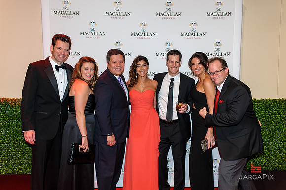 Soho_Exp_Macallan_Rare_Cask_Launch_Borgata-104