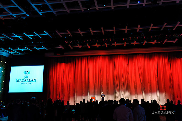 Soho_Exp_Macallan_Rare_Cask_Launch_Borgata-200