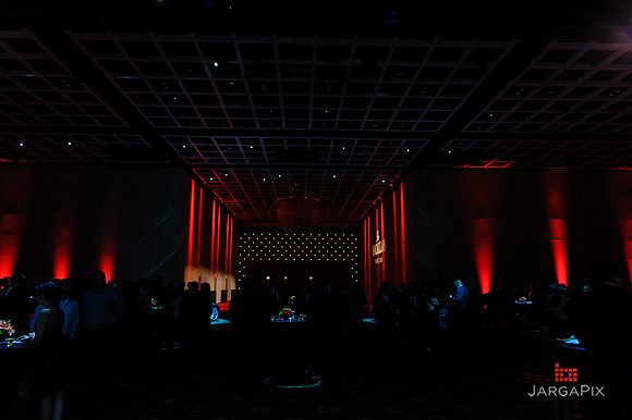Soho_Exp_Macallan_Rare_Cask_Launch_Borgata-259