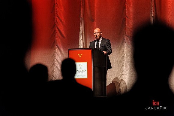 Soho_Exp_Macallan_Rare_Cask_Launch_Borgata-210
