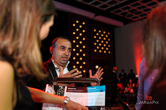 Soho_Exp_Macallan_Rare_Cask_Launch_Borgata-179