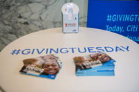 Citi_GivingTree_JJ_Johnson_Book_Signing-019
