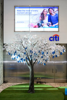 Citi_GivingTree_JJ_Johnson_Book_Signing-005