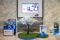 Citi_GivingTree_JJ_Johnson_Book_Signing-004