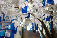 Citi_GivingTree_JJ_Johnson_Book_Signing-007