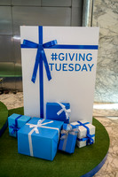Citi_GivingTree_JJ_Johnson_Book_Signing-009