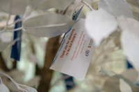 Citi_GivingTree_JJ_Johnson_Book_Signing-008