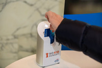 Citi_GivingTree_JJ_Johnson_Book_Signing-017
