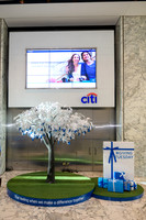 Citi_GivingTree_JJ_Johnson_Book_Signing-002