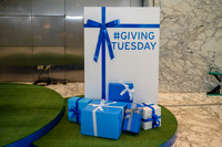 Citi_GivingTree_JJ_Johnson_Book_Signing-012