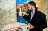 Citi_GivingTree_JJ_Johnson_Book_Signing-014