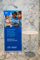 Citi_GivingTree_JJ_Johnson_Book_Signing-001