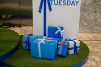 Citi_GivingTree_JJ_Johnson_Book_Signing-011