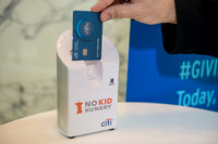 Citi_GivingTree_JJ_Johnson_Book_Signing-013