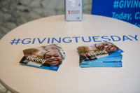 Citi_GivingTree_JJ_Johnson_Book_Signing-020