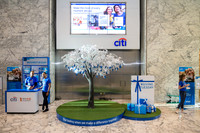 Citi_GivingTree_JJ_Johnson_Book_Signing-003