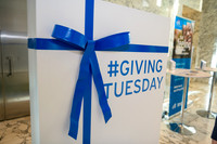 Citi_GivingTree_JJ_Johnson_Book_Signing-010