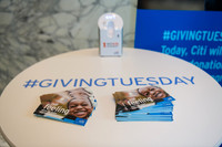 Citi_GivingTree_JJ_Johnson_Book_Signing-018
