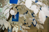 Citi_GivingTree_JJ_Johnson_Book_Signing-006