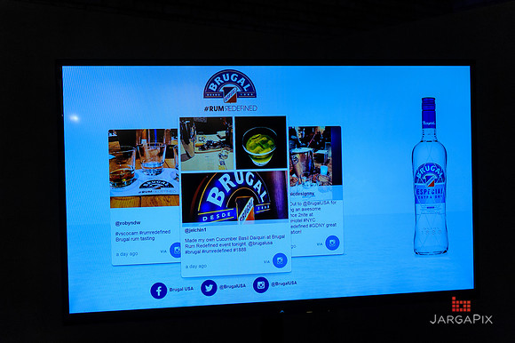 Soho_Exp_Brugal_Rum_Redefined_Dream_Hotel_2014-035