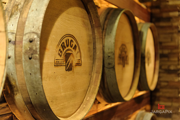 Soho_Exp_Brugal_Rum_Redefined_Dream_Hotel_2014-089