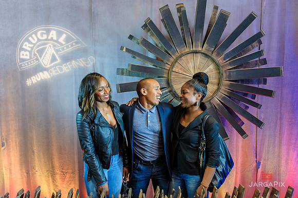 Soho_Exp_Brugal_Rum_Redefined_Dream_Hotel_2014-156
