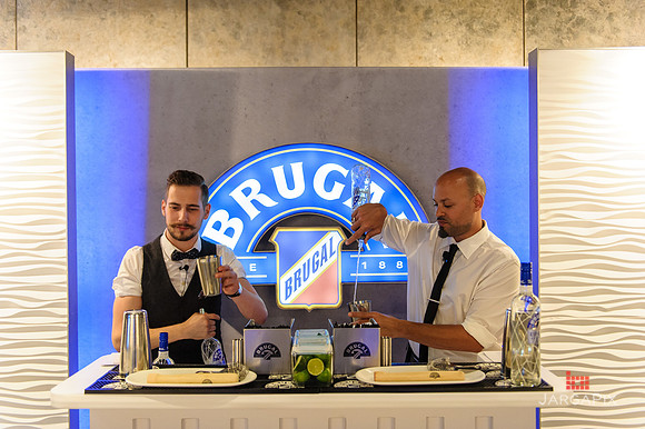 Soho_Exp_Brugal_Rum_Redefined_Dream_Hotel_2014-082