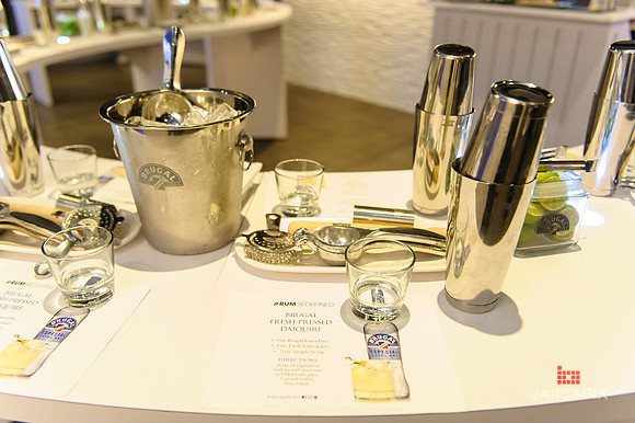 Soho_Exp_Brugal_Rum_Redefined_Dream_Hotel_2014-022