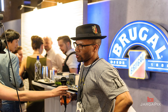 Soho_Exp_Brugal_Rum_Redefined_Dream_Hotel_2014-165